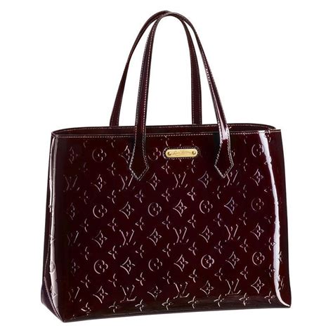 fake gucci and louis vuitton bags